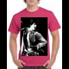 HeavyCotton™ Tee (Same Day) Thumbnail