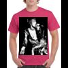 HeavyCotton™ Tee (Same Day) Thumbnail
