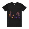 Mens Basic Tee Thumbnail