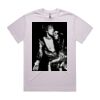 Men's Heavy Tee (Same Day) Thumbnail