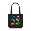 AS Colour Carrie Bag Thumbnail