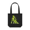 AS Colour Carrie Bag Thumbnail