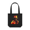 AS Colour Carrie Bag Thumbnail