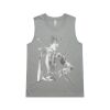 Women's Upside Tank Thumbnail