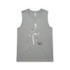 Women's Upside Tank Thumbnail