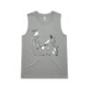 Women's Upside Tank Thumbnail