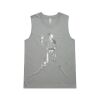 Women's Upside Tank Thumbnail