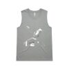 Women's Upside Tank Thumbnail