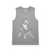 Women's Upside Tank Thumbnail