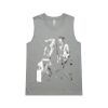 Women's Upside Tank Thumbnail