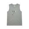 Women's Upside Tank Thumbnail