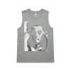 Women's Upside Tank Thumbnail
