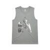 Women's Upside Tank Thumbnail