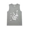 Women's Upside Tank Thumbnail