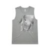 Women's Upside Tank Thumbnail