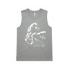 Women's Upside Tank Thumbnail