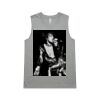 Women's Upside Tank Thumbnail