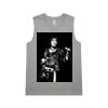 Women's Upside Tank Thumbnail