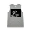 Women's Upside Tank Thumbnail
