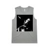 Women's Upside Tank Thumbnail