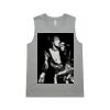 Women's Upside Tank Thumbnail