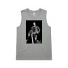 Women's Upside Tank Thumbnail