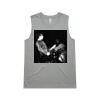 Women's Upside Tank Thumbnail