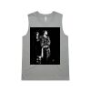 Women's Upside Tank Thumbnail
