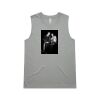 Women's Upside Tank Thumbnail