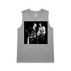 Women's Upside Tank Thumbnail
