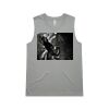 Women's Upside Tank Thumbnail