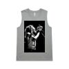Women's Upside Tank Thumbnail