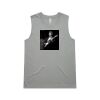 Women's Upside Tank Thumbnail
