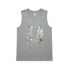 Women's Upside Tank Thumbnail