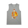 Women's Upside Tank Thumbnail