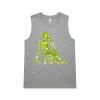 Women's Upside Tank Thumbnail