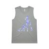 Women's Upside Tank Thumbnail