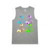 Women's Upside Tank Thumbnail
