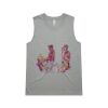 Women's Upside Tank Thumbnail