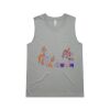 Women's Upside Tank Thumbnail