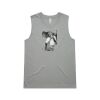 Women's Upside Tank Thumbnail
