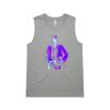 Women's Upside Tank Thumbnail