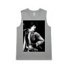 Women's Upside Tank Thumbnail