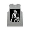 Women's Upside Tank Thumbnail