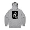Supply Hood Thumbnail